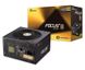 Power Supply ATX1000W Seasonic Focus GX-1000 80+ Gold,120mm, Full Modular, Fanless until 30% load 112116 фото 1