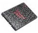 2.5" SATA SSD 512GB Apacer "AS350" Panther [R/W:560/540MB/s, 97/30K IOPS, S11, BiCS], Retail 117053 Imagini 2