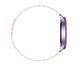 Kieslect Ceas inteligent Lora, Bling Strap, Purple 203195 Imagini 3