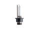 XENON D2S PHILIPS 4300K 85v 35w p32d-2 85122VIC1 Imagini 2