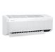 Conditioner Sistem split Samsung AR9500T WindFree Geo, 18kBTU/h, Alb 139904 фото 1