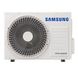 Conditioner Sistem split Samsung AR9500T WindFree Geo, 18kBTU/h, Alb 139904 фото 5