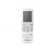 Кондиционер Сплит-система Samsung AR9500T WindFree Geo, 18kBTU/h, Белый 139904 фото 3