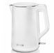 Электрочайник Gorenje K15DWW 96484 фото 2