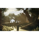 Game For PS5 Enotria: The Last Song 259427 Imagini 3