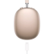 Apple AirPods Max Starlight, MWW53ZE/A, A3184 222448 Imagini 5