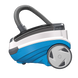 Пылесос THOMAS Aquatic Stealth 223743 фото 7