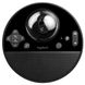 Conference Camera Logitech BCC950, 1080p, Diagonal: 78°, up to 4 people, Remote control 60504 фото 3