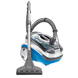 Пылесос THOMAS Aquatic Stealth 223743 фото 6