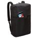 Backpack Thule Spira SPAB113, 15L, 3203788, Black for Laptop 13" & City Bags 200697 фото 7