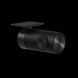 70Mai Reversing Cam (RC12), Black, (A400/A800S/A810) 213904 Imagini 4