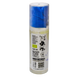 Cleaning set for screens PATRON "F3-022" (Sprey 120ml+Wipe) Patron 108276 фото 6