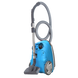 Пылесос THOMAS Aquatic Stealth 223743 фото 11