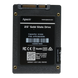 2.5" SATA SSD 512GB Apacer "AS350" Panther [R/W:560/540MB/s, 97/30K IOPS, S11, BiCS], Retail 117053 Imagini 7