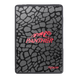 2.5" SATA SSD 512GB Apacer "AS350" Panther [R/W:560/540MB/s, 97/30K IOPS, S11, BiCS], Retail 117053 Imagini 1