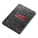 2.5" SATA SSD 512GB Apacer "AS350" Panther [R/W:560/540MB/s, 97/30K IOPS, S11, BiCS], Retail 117053 Imagini 3