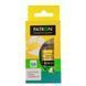 Cleaning set for screens PATRON "F3-015" (Sprey 50ml+Wipe) Patron 105838 Imagini 3