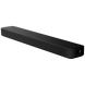 Soundbar SONY HT-S2000 3.1ch Dolby Atmos&reg; Soundbar 217239 Imagini 3