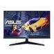 23.8" ASUS VY249HGR, Black, IPS, 1920x1080, 120Hz, Adaptive-Sync, 1msMPRT, 250cd, CR1500:1, D-Sub+HD 248585 Imagini 1