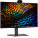 23.8" DELL P2426HEB Black,IPS,1920x1080,120Hz,5ms,300cd,CR1500:1,HDMI+DP+USB+TypeC,LAN,WebCAM,Pivot 256864 фото 3