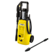 Aparat de spălat cu presiune Karcher 1.679-300.0 K 4 Universal 134955 Imagini 11