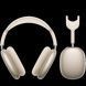 Apple AirPods Max Starlight, MWW53ZE/A, A3184 222448 Imagini 4