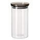 Ardesto AR1311SF Кофе Tin 1150 ml, sticla, bambus 215429 фото 4