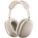 Apple AirPods Max Starlight, MWW53ZE/A, A3184 222448 Imagini 2