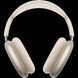 Apple AirPods Max Starlight, MWW53ZE/A, A3184 222448 Imagini 3