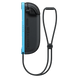 NINTENDO SWITCH 2 JOY-CON LEFT (LIGHT BLUE) 240951 фото 15