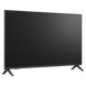 43" LED SMART TV LG 43QNED80B6B, QD NanoCell, 4K UHD, webOS, Black 268157 Imagini 13
