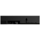 Soundbar SONY HT-S2000 3.1ch Dolby Atmos&reg; Soundbar 217239 Imagini 6