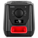 Partybox SVEN "PS-730" 100W, TWS, Bluetooth, FM, USB, microSD, LED-display, 4400mA*h 205889 фото 2