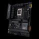 MB S1700 Asus TUF GAMING Z790-PLUS WIFI ATX 206196 Imagini 1