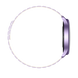 Kieslect Ceas inteligent Lora, Bling Strap, Purple 203195 Imagini 10