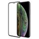Nillkin Apple iPhone 11 Pro Max/XS Max, Tempered Glass 101011 фото 1