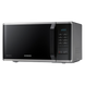 Cuptor cu microunde Samsung MS23K3513AS/OL 220245 Imagini 3