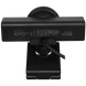 Razer Streaming Webcam Kiyo V2 X Black 273518 фото 6