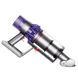 Aspirator Dyson V10 Origin 205623 Imagini 5