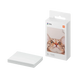 Xiaomi Mi Portable Photo Printer Paper 139540 фото 5