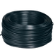 Fiber optic patch cords, MTP/MPO MM OM4, 12M, 12 core Type B 114534 Imagini 2