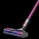 Aspirator Dyson V10 Origin 205623 Imagini 2