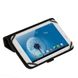 Tablet Case Rivacase 3132 for 7", Black 89667 фото 3
