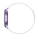 Kieslect Ceas inteligent Lora, Bling Strap, Purple 203195 Imagini 8