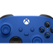 Controller wireless Xbox Series, Blue 130793 фото 9