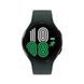 Galaxy Watch 4 44mm, Green 132787 фото 2