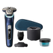 Электробритва Philips S9980/59 226277 фото 2