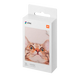Xiaomi Mi Portable Photo Printer Paper 139540 фото 4