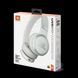 Headphones Bluetooth JBL LIVE670NC White, On-ear, active noise-cancelling 211933 Imagini 4