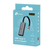TP-LINK "UE302C" USB 3.0 Type-C to 2.5 Gigabit Ethernet Network Adapter 230300 Imagini 6